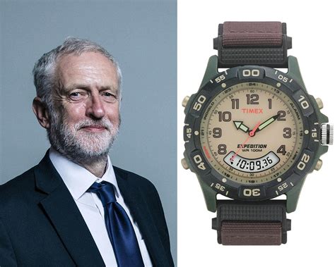 benjamin netanyahu wrist watch|Presidents, world leaders, dictators and their watches .